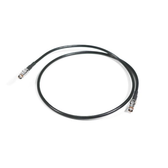 Picture of Spec-Auto Spec-Tool Advanced Diagnostic Mbox 2 Basic Set