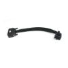 Picture of Spec-Auto Spec-Tool Advanced Diagnostic Mbox 2 Basic Set