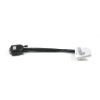 Picture of Spec-Auto Spec-Tool Advanced Diagnostic Mbox 2 Basic Set