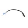 Picture of Spec-Auto Spec-Tool Advanced Diagnostic Mbox 2 Basic Set
