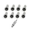 Picture of Spec-Auto Spec-Tool Advanced Diagnostic Mbox 2 Basic Set
