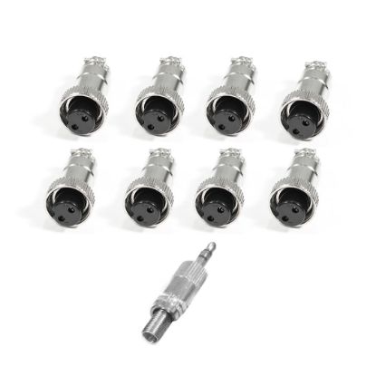 Picture of Spec-Auto Spec-Tool Advanced Diagnostic Mbox 2 Basic Set