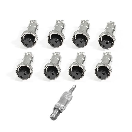 Picture of Spec-Auto Spec-Tool Advanced Diagnostic Mbox 2 Basic Set