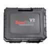 spec-auto-spec-tool-diagnostic-mbox-2-basic-set-mk25309