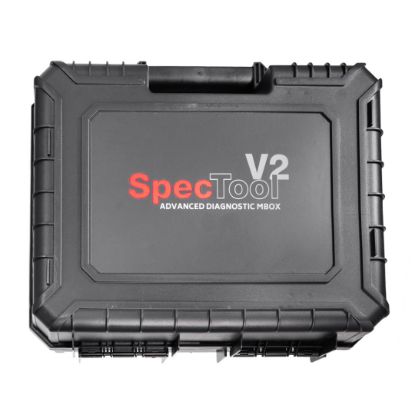 spec-auto-spec-tool-diagnostic-mbox-2-basic-set-mk25309