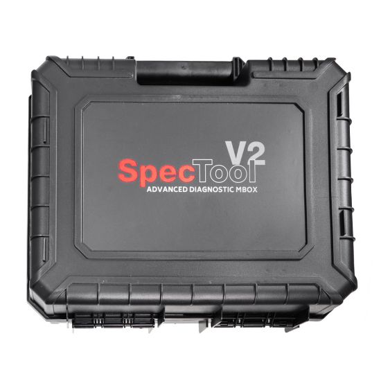 spec-auto-spec-tool-diagnostic-mbox-2-basic-set-mk25309