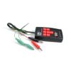 New-Spec-Auto-MBjoy-V2-Is-An-Advanced-And-Versatile-Diagnostic-Tool-Specifically-Engineered-for-Mercedes-Benz-Vehicles----Emirates-Keys