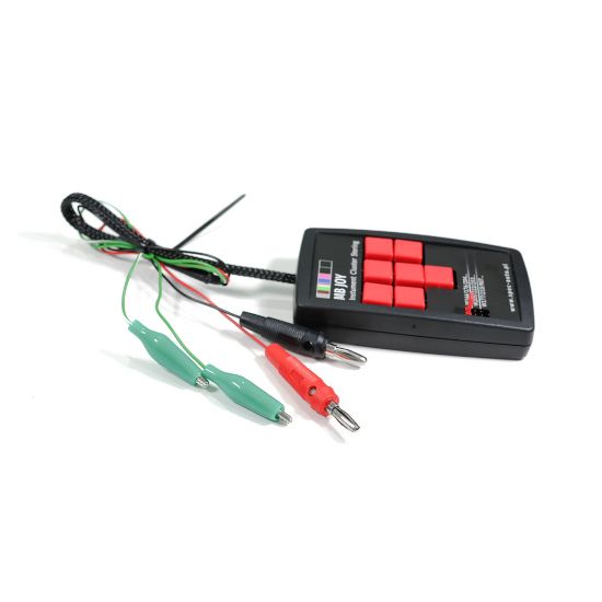 New-Spec-Auto-MBjoy-V2-Is-An-Advanced-And-Versatile-Diagnostic-Tool-Specifically-Engineered-for-Mercedes-Benz-Vehicles----Emirates-Keys