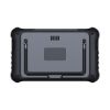 OBDSTAR-ISCAN-Pro-Mercruiser---Mercury-Marine-Scanner-Is-A-Portable-Tablet-Which-Has-Super-Performance-And-Industrial-Appearance-Design-Specialized-For-Cummins-Mercruiser,-Mercury---Emirates-Keys