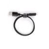 New-DiagCar-DAMBO-Mini-Tag-Key-Tool-Work-With-A-Vast-Range-Of-RFID-(125-134-KHz)-Transponders---Emirates-Keys
