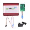 DiagCar-CarProTool-Programmer-CPT---CarProTool-Programmer-Plus-&-EEPROM-Programmer-activation