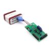 DiagCar-CarProTool-Programmer-CPT---CarProTool-Programmer-Plus-&-EEPROM-Programmer-activation