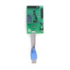 DiagCar-CarProTool-Programmer-CPT---CarProTool-Programmer-Plus-&-EEPROM-Programmer-activation