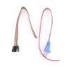 DiagCar-CarProTool-Programmer-CPT---CarProTool-Programmer-Plus-&-EEPROM-Programmer-activation