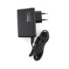 DiagCar-CarProTool-Programmer-CPT---CarProTool-Programmer-Plus-&-EEPROM-Programmer-activation
