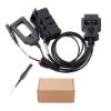 New-GODIAG-GT111-for-VW-Audi-Skoda-Seat-CAN-Bus-3rd-&-3.5th-Generation-Test-Platform-Cable-with-POGO-PIN---Emirates-Keys