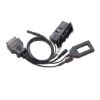 New-GODIAG-GT111-for-VW-Audi-Skoda-Seat-CAN-Bus-3rd-&-3.5th-Generation-Test-Platform-Cable-with-POGO-PIN---Emirates-Keys