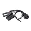 New-GODIAG-GT111-for-VW-Audi-Skoda-Seat-CAN-Bus-3rd-&-3.5th-Generation-Test-Platform-Cable-with-POGO-PIN---Emirates-Keys