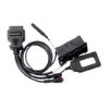 New-GODIAG-GT111-for-VW-Audi-Skoda-Seat-CAN-Bus-3rd-&-3.5th-Generation-Test-Platform-Cable-with-POGO-PIN---Emirates-Keys
