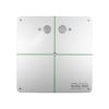 Autel-ADAS-MA600-Mounting-Plate-Package-For-Autel-Portable-Adas-System-MA600-ALL-SYSTEMS-2.0T-Calibration-System---Emirates-Keys