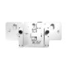 Autel-ADAS-MA600-Mounting-Plate-Package-For-Autel-Portable-Adas-System-MA600-ALL-SYSTEMS-2.0T-Calibration-System---Emirates-Keys