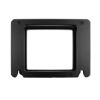 Autel-ADAS-MA600-Mounting-Plate-Package-For-Autel-Portable-Adas-System-MA600-ALL-SYSTEMS-2.0T-Calibration-System---Emirates-Keys
