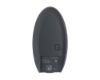 Like-New-Nissan-Rogue-X-trail-2014-2021-Original--Smart-Key-Remote-4-Buttons-433MHz-285E3-4CB6C---FCCID:-KR5S180144106---Emirates-Keys
