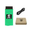 New-VNCI-JLR-DoIP-Jaguar-Land-Rover-Diagnostic-Interface-Compatible-With-Origianl-Software-Driver,-Plug-And-Play---Emirates-Keys