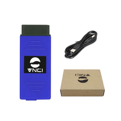 New-VNCI-MF-J2534-Ford-Mazda-Diagnostic-Interface-Supports-Ford-Mazda-IDSv130+-Software,-No-License-Is-Required---Emirates-Keys