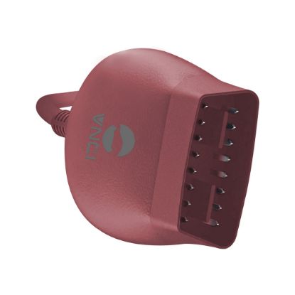 New-VNCI-J2534-Nano-Diagnostic-Tool-Compatible-With-Most-J2534-Software-And-ELM327-Software,-Automatic-Mode-Switching---Emirates-Keys