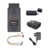 New-DiagCar-SMARTOBD-CAN-Tool-Basic-Version-(-Without-Activation-)-Fast-and-Easy-Crash-Data-Fixed-by-CAN---Emirates-Keys