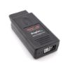 New-DiagCar-SMARTOBD-CAN-Tool-Basic-Version-(-Without-Activation-)-Fast-and-Easy-Crash-Data-Fixed-by-CAN---Emirates-Keys