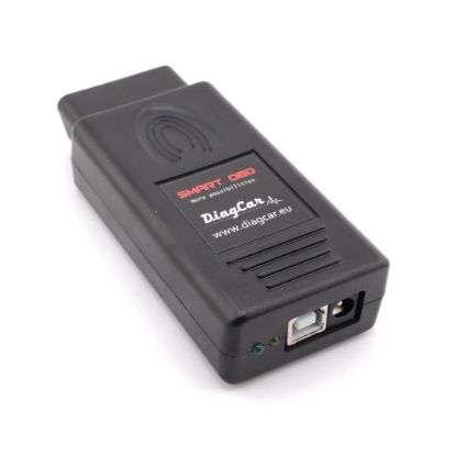 New-DiagCar-SMARTOBD-CAN-Tool-Basic-Version-(-Without-Activation-)-Fast-and-Easy-Crash-Data-Fixed-by-CAN---Emirates-Keys