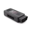 New-DiagCar-SMARTOBD-CAN-Tool-Basic-Version-(-Without-Activation-)-Fast-and-Easy-Crash-Data-Fixed-by-CAN---Emirates-Keys