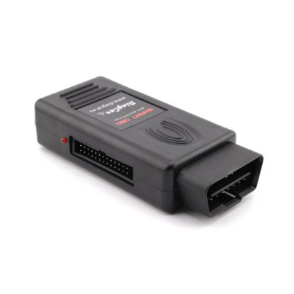 New-DiagCar-SMARTOBD-CAN-Tool-Basic-Version-(-Without-Activation-)-Fast-and-Easy-Crash-Data-Fixed-by-CAN---Emirates-Keys