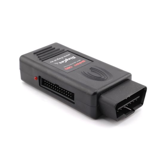 New-DiagCar-SMARTOBD-CAN-Tool-Basic-Version-(-Without-Activation-)-Fast-and-Easy-Crash-Data-Fixed-by-CAN---Emirates-Keys