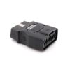 New-DiagCar-SMARTOBD-CAN-Tool-Basic-Version-(-Without-Activation-)-Fast-and-Easy-Crash-Data-Fixed-by-CAN---Emirates-Keys