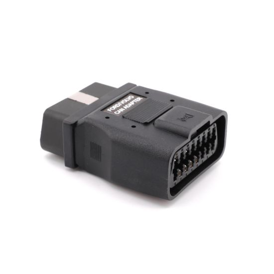 New-DiagCar-SMARTOBD-CAN-Tool-Basic-Version-(-Without-Activation-)-Fast-and-Easy-Crash-Data-Fixed-by-CAN---Emirates-Keys