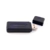 New-DiagCar-SMARTOBD-CAN-Tool-Basic-Version-(-Without-Activation-)-Fast-and-Easy-Crash-Data-Fixed-by-CAN---Emirates-Keys