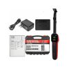 autel-mx-sensor-rubber-100-pcs-free-tbe200-bundle