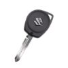 New-Suzuki-Baleno-2022-Genuine---OEM-Remote-Key-2-Buttons-433MHz-OEM-Part-Number:-37145M68P60---Emirates-Keys