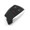 New-GMC-Sierra-2023-2024-Genuine---OEM-Smart-Remote-Key-2+1-Buttons-433MHz-OEM-Part-Number:-13584438---Emirates-Keys