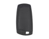 NEW-BMW-FEM-Smart-Remote-Key-Fob-3-Buttons-433MHz-PCF7953P-Transponder-Red-Line-high-quality-low-price-and-more-MK3-Remotes-back----Emirates-Keys