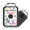 Mercedes-Benz--Emulator---ESL-ELV-Steering-Lock-Emulator-for-W204-W207-W212-(One-Plug-New-Box)