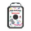 New-Mercedes-Emulator---Mercedes-Benz-Emulator---ESL-ELV-Steering-Lock-Emulator-for-W204-W207-W212-W176-One-Plug-New-Box,-Programming-required-for-this-Mercedes-Emulator--Emirates-Keys