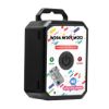 New-Mercedes-Emulator---Mercedes-Benz-Emulator---ESL-ELV-Steering-Lock-Emulator-for-W204-W207-W212-W176-One-Plug-New-Box,-Programming-required-for-this-Mercedes-Emulator--Emirates-Keys