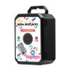 New-Mercedes-Emulator---Mercedes-Benz-Emulator---ESL-ELV-Steering-Lock-Emulator-for-W204-W207-W212-W176-One-Plug-New-Box,-Programming-required-for-this-Mercedes-Emulator--Emirates-Keys