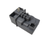 Mercedes-Benz-W204-W207-W212-VVDI-ELV-ESL-Steering-Lock-Emulator-Simulator-With-Lock-Sound