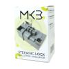 Mercedes-Benz-W204-W207-W212-ELV-ESL-Steering-Lock-Emulator-Simulator-With-Lock-Sound-Compatible-with-VVDI-Mercedes-Benz-Tools---Emirates-Keys