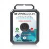 New-Mercedes-Benz-ESL-ELV---VW-Crafter-Sprinter-Universal-Steering-Lock-Emulator-With-Lock-Sound-No-Programming-Required---Emirates-Keys